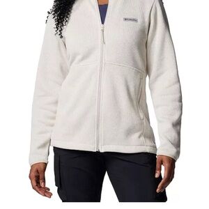 Columbia Women's Stone Knit Jacket